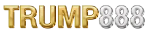 trump888